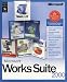Microsoft Works 2000 Suite