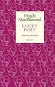 Lucky Poet (Lives & letters