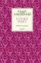 Lucky Poet (Lives & Letters: Macdiarmid 20)