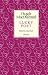 Lucky Poet (Lives & letters: MacDiarmid 2000) ISBN: (1857540638)