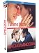 Baciami Ancora / L'Ultimo Bacio (2 Blu-Ray)