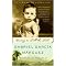 read the best books without having to endure the bad ones?