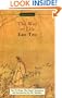 Tao Te Ching: The Way of Life (Mentor)