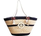 Women's Straw Studios YP8710