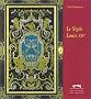 Le Style Louis XIV
