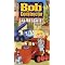 Spanish Books & Videos for Infants, Toddlers, & Preschoolers