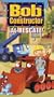 To the Rescue [VHS]