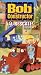 VHS : To the Rescue (Spanish) (Slip)