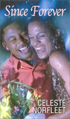 since forever arabesque