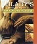 Theory & Practice of Therapeutic Massage