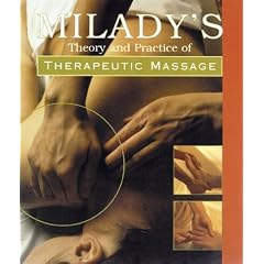 Theory and Practice of Therapeutic Massage