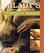 Theory & Practice of Therapeutic Massage  (Softcover)