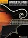 Mandolin Scale Finder: Easy-to-Use Guide to Over 1,300 Mandolin Chords 9 inch. x 12 inch. Edition (Fretted)
