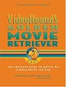Videohound's Golden Movie Retriever 2007