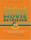 Videohound's Golden Movie Retriever 2007 (Videohound's Golden Movie Retriever)
