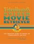 Videohound's Golden Movie Retriever