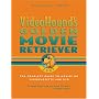 Videohound's Golden Movie Retriever 2007 (Videohound's Golden Movie Retriever)