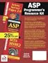 Asp Programmer's Resource Kit