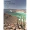 Becoming a Desert Ecologist