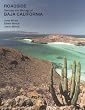 Roadside Geology and Biology of Baja California