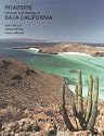 Roadside Geology and Biology of Baja California