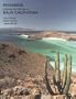 Roadside Geology and Biology of Baja California