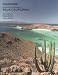 Becoming a Desert Ecologist