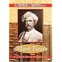 The Famous Authors: Mark Twain [DVD] [US Import]