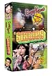 Casey Kasem's Rock n' Roll Goldmine - The Sixties