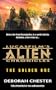 Alien Chronicles: The Golden One (Lucasfilm's Alien Chronicles)
