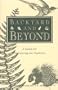 Backyard and Beyond: A Guide for Discovering the Outdoors