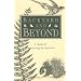 Backyard and Beyond: A Guide for Discovering the Outdoors