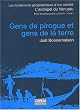 Les Fondements g�ographiques d'une identit�, 2 volumes. L'archipel de Vanuatu