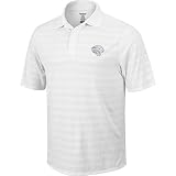 Reebok Jacksonville Jaguars Reserve Polo
