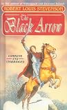 The Black Arrow: A Tale of the Two Roses. Illustrated by N.C. Wyeth