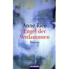Engel der Verdammten.