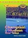 Book Adventure Guide to the Champlain and Hudson River Valleys (Adventure Guides)