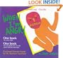 When I'm Angry (Language of Parenting Guides)