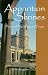 Christian Apparition Shrines: Places of Pilgrimage and Prayer (Year of the Rosary)
