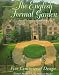 English Formal Garden: Five Centuries of Design