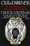 Out of Darkness: Exploring Satanism and Ritual Abuse