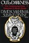 Out of Darkness: The Controversy Over Satanism and Ritual Abuse
