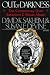 Out of Darkness: Exploring Satanism and Ritual Abuse Image
