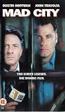 Mad City [1998]