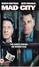 Video : Mad City [UK-Import]