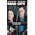 Mad City [VHS] [1998]