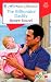 Search : Billionaire Daddy (Baby Boom) (Harlequin Romance, 3589)