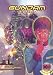 Book Gundam: The Origin