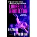 A Stroke of Midnight (Meredith Gentry, Book 4)