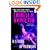 A Stroke of Midnight (Meredith Gentry, Book 4)